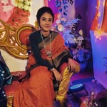 arpita_hazra_21 profile picture
