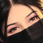 arpitajadhav738 profile picture
