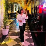 arpita_jais_ profile picture
