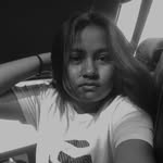 arpita_kerketta4 profile picture