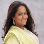 arpitakhansharma profile picture