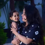 arpita____kumawat profile picture