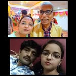 arpitalckaushal profile picture