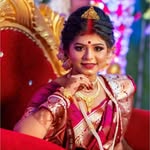 arpita_mahajan profile picture