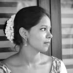 arpitamahanta98 profile picture