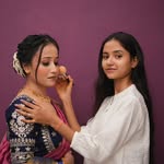 arpita_makeover_gaya profile picture