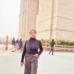arpitamekap profile picture