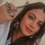 arpita_paliwal profile picture