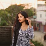 arpita_patel0306 profile picture