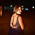 arpitasaha_25 profile picture