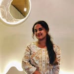 arpitasaha_500 profile picture