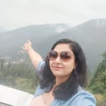 arpitascookbook_ profile picture