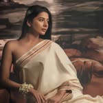 arpita_singh1417 profile picture