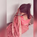 arpitasinhaa_23 profile picture