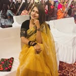 arpita_sural profile picture