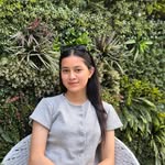 arpitathakur.____ profile picture