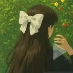 arpita_thing_123 profile picture