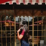 arpita_tomar451 profile picture