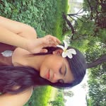arpitatripathi9661 profile picture