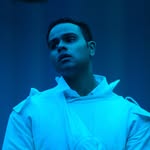 arpitbala19 profile picture