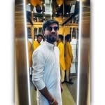 arpitburra_23 profile picture