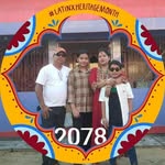 arpit_chaudharyy_ profile picture