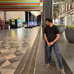 arpit_chawla_1 profile picture