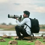 arpit_dhore profile picture