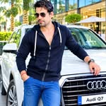 arpit_gujjar_8585 profile picture