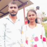 arpithagunesh profile picture