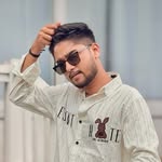 arpitjain.officiall profile picture
