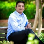 arpitjain6171 profile picture