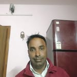 arpitjainj profile picture