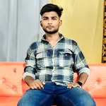 arpitjigupta profile picture