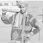 arpit_katiyar_2003 profile picture