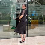 arpitkaurchandhok profile picture