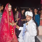arpit_ki_lalita profile picture