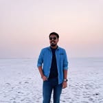 arpit_kotharii profile picture