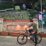 arpitkumar_ias profile picture