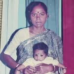 arpit_mahavar_91 profile picture
