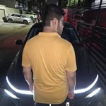 arpitmalhotra2701 profile picture