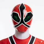 arpit_mh27 profile picture