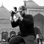 arpitnarainsaxena profile picture