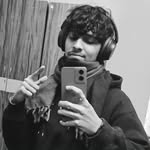 arpit_nauti profile picture
