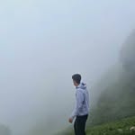 arp_it_negii profile picture