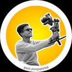 arpit__photography1004 profile picture