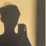 arpit__rajput_6666 profile picture