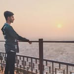 arpit_sagwaliya_ profile picture