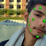 arpitsainii1 profile picture