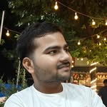 arpit_shakya___ profile picture